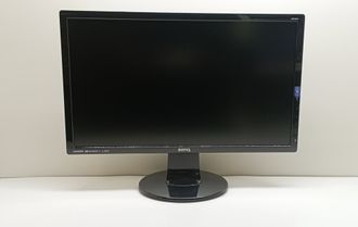 Монитор LCD 21.5&#039; Benq GW2265M 16:9 (VGA, DVI) (комиссионный товар)