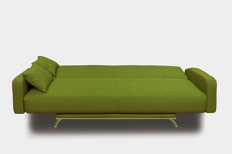 Диван Манго 3