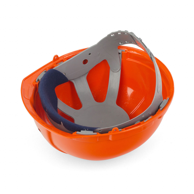 Каска Ампаро Бленхейм, цвета в ассортименте