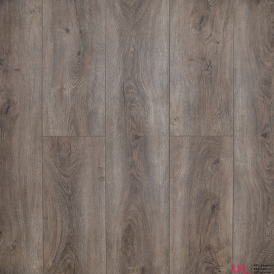 Кварцвиниловая плитка Art East Tile Premium Ясень Аскольд 116-2 купить на vinyl-laminat.ru