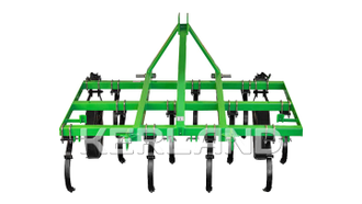 Культиватор Kerland Керланд KT-180