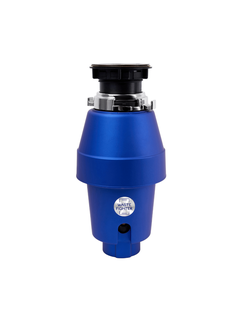 ИЗМЕЛЬЧИТЕЛЬ ПИЩЕВЫХ ОТХОДОВ WASTE FIGHTER F-32 STANDARD