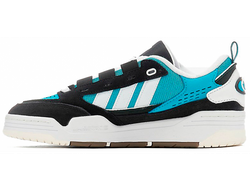 Adidas ADI 2000 Blue White