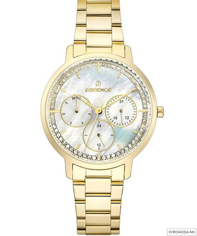 Часы женские Essence ES6748FE.120