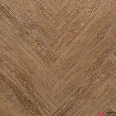 SPC ламинат Aquafloor Space Parquet Light AF4516PQL 43 класс толщина 4.0 мм с фаской замковый 1.489 м2