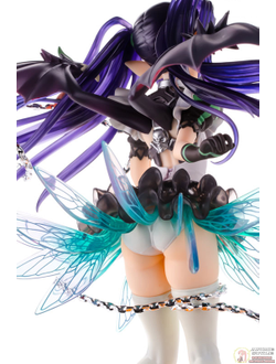 Фигурка 1/8 Вельзевул (Beelzebub)