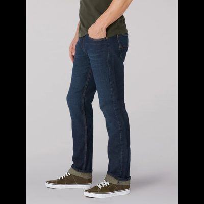Джинсы Lee® LEGENDARY SLIM STRAIGHT JEAN