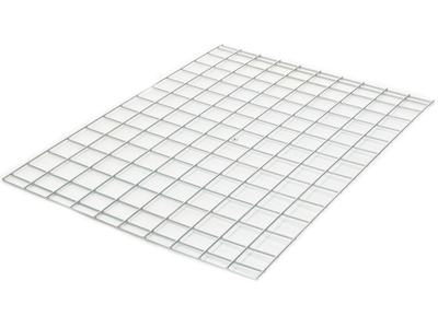 Шкаф сушильный ШС Циклон 1965