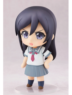 Нендроид Аясэ Арагаки (Aragaki Ayase)