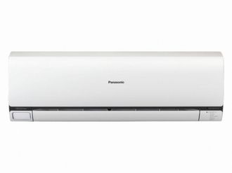 PANASONIC DELUX Invertor (Инвертер, умный глаз)