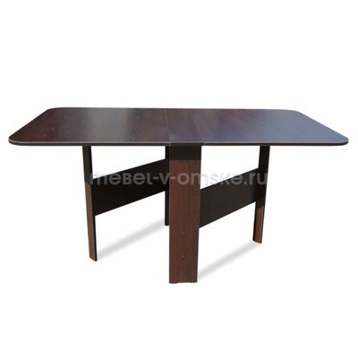 Стол-книжка 06