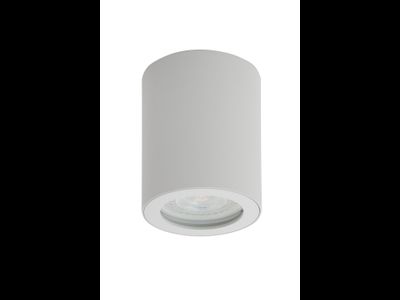 Светильник Denkirs DK3471-WB