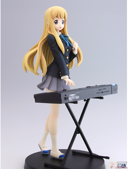 Фигурка Цумуги Котобуки (Kotobuki Tsumugi)