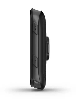 Велокомпьютер Garmin Edge 540 Solar 010-02694-21