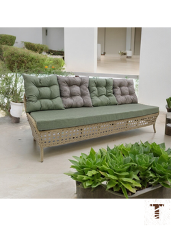 диван как в европе