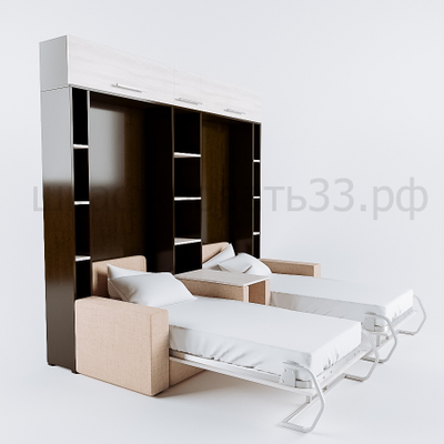 Дабл Плюс (модификация 1)