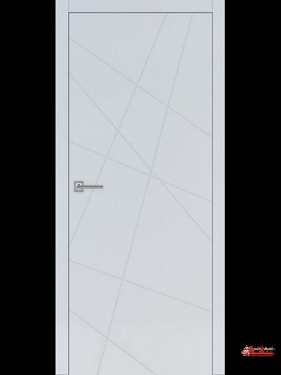 CARDA Тоскана 1 AL