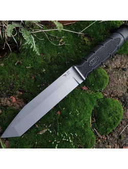 takticheskiy-nozh-khanter-tanto-aus6-nozhny-abs-zavod-saro-foto-1