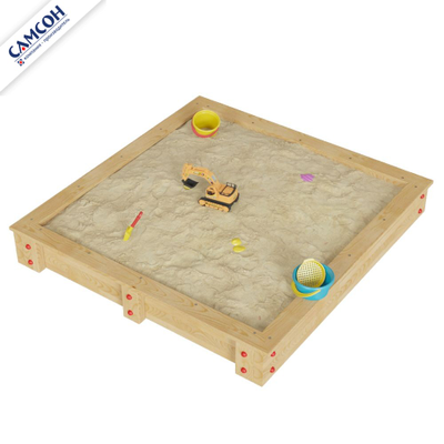 песочница фото, песочница дюна фото, песочница самсон фото, самсон дюна фото, сибирь-дети фото,