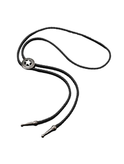 Галстук-боло Рейнджер