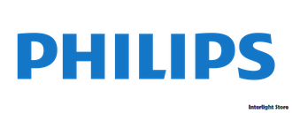 ЭПРА Philips HF-Performer Electronic Balast  HF-P 255 PLL 220-240