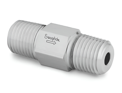 Клапан Swagelok SS-8CP2-1/3