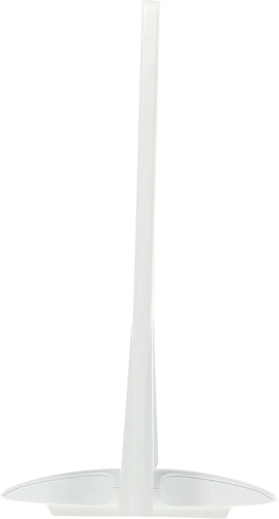 Адаптер Mercusys MW300UH WI-FI адаптер Белый