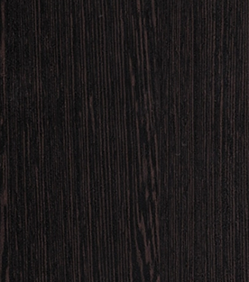 МДФ Венге (матовый) картинка