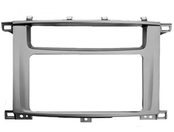 ПЕРЕХОДНАЯ РАМКА TOYOTA LAND CRUISER 100 (105) ORIGINAL RTY-N04R