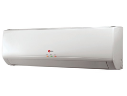 Настенные кондиционеры Denko DN 12 K