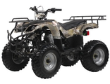 IRBIS ATV200 U