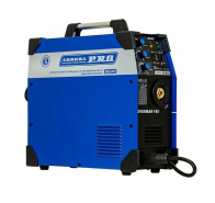 Сварочный полуавтомат инверторный AURORA PRO OVERMAN 185