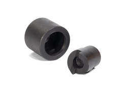 Перфоформа для пробивки круглых отверстий в стальном листе МПО-20,5 серия ПРОФИ