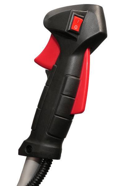 Триммер бензиновый PROFIPOWER BT52B