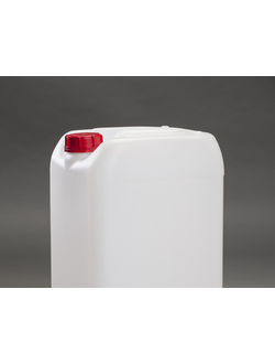 Нефрас С4-150/200 (заменитель уайт-спирита), (канистра б/у 20л)