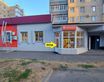 355037, Россия, Ставрополь, ул. Шпаковская, 70/1