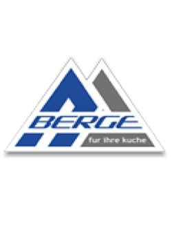 BERGE