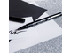 Подводка для глаз ART EYELINER, 0.65 г