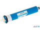 Мембрана Atoll TW40-1812-50