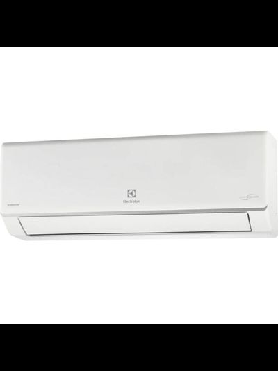 Сплит-система инверторного типа Electrolux Avalanche Super DC Inverter EACS/I-09HAV/N8_22Y комплект