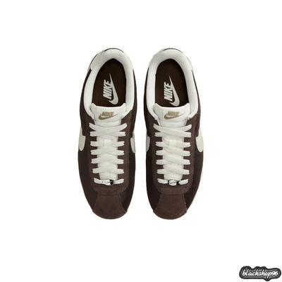 NIKE CORTEZ BAROQUE BROWN (35-45)