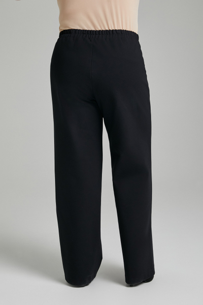 Брюки Averi 3867 58-64р