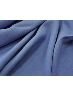 Вискоза 100% Бельмондо Цвет 68