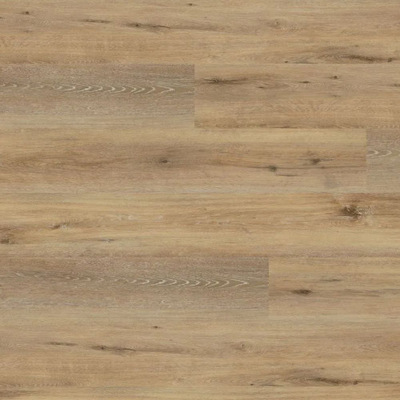 Виниловый пол Wineo 400 Wood XL Дуб радостный мягкий RLC126WXL