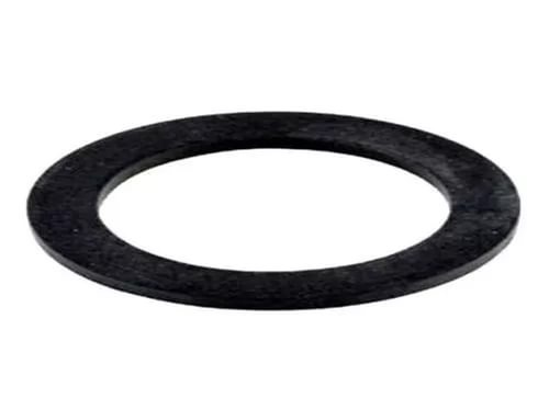 Фланцевая прокладка резиновая | СК ГРУПП