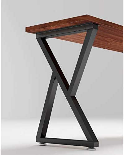 ножки для стола лофт, подстолье лофт, подстолье из металла, подстолье из дерева, ножки для стола