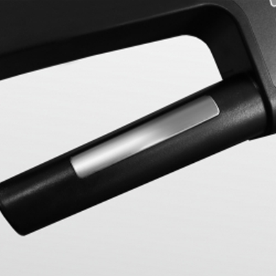 Беговая дорожка Bronze Gym T1200M PRO