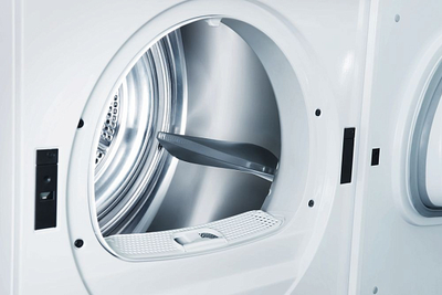 Сушильная машина Kuppersbusch T 40.0 W