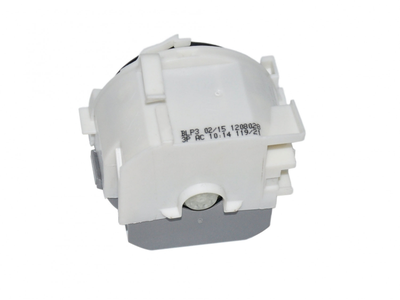 Насос ПММ BOSCH 215463 инверторный