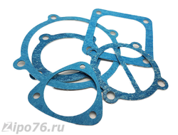 Прокладки компрессора LB-30/40